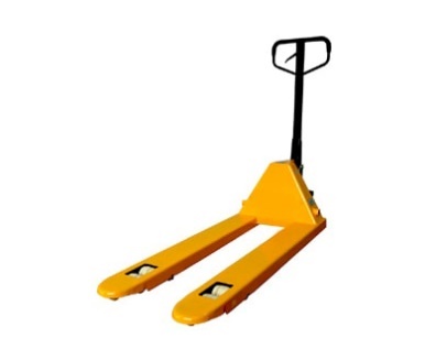 Hand Pallet Truck 2.5T/ 3T/5T